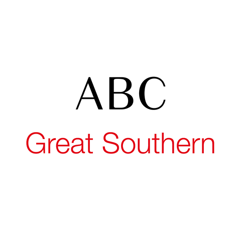 abc great southern radio