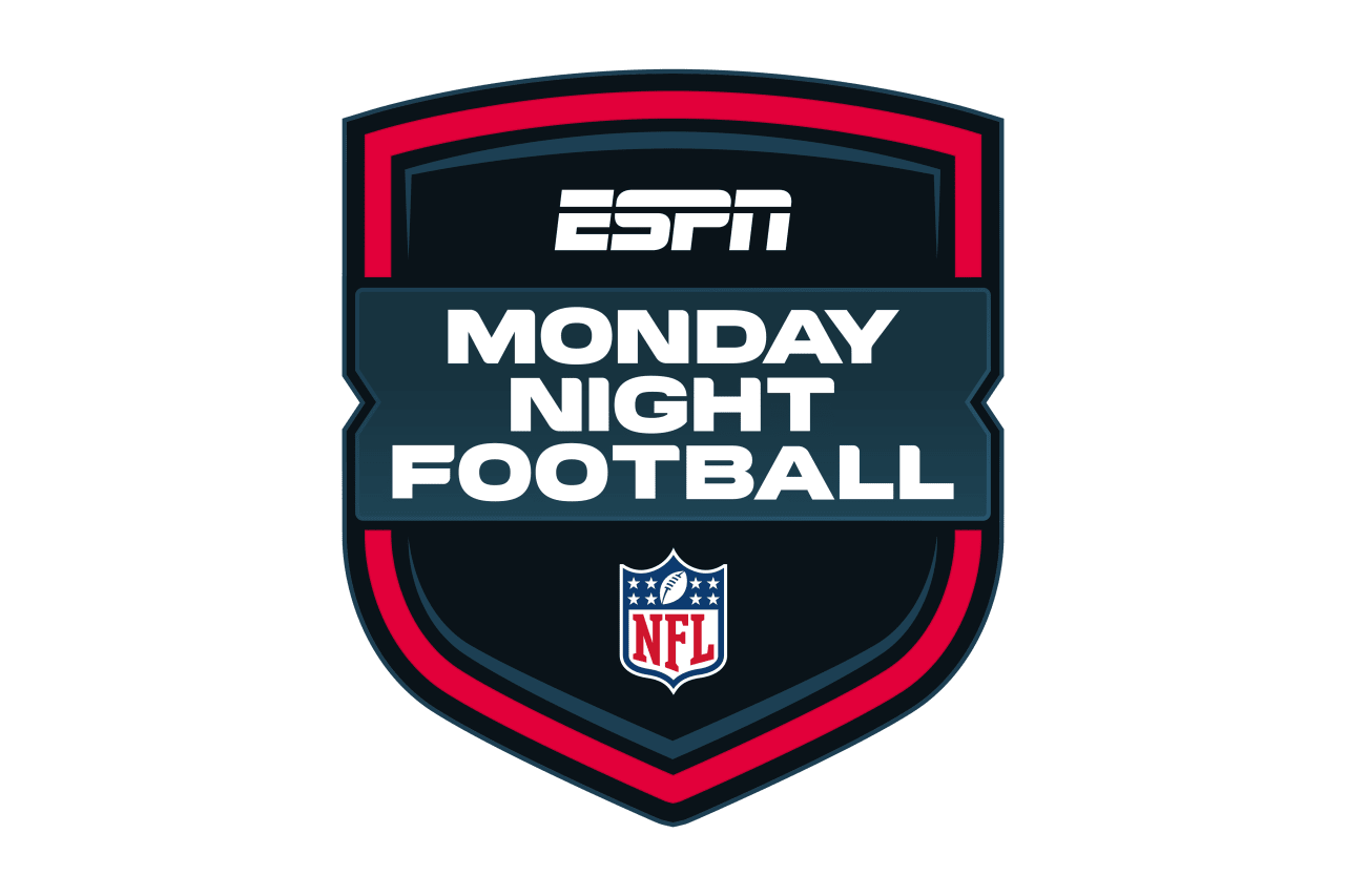 nfl football scores monday night