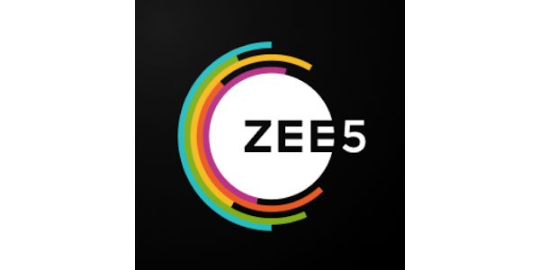 zee tv application