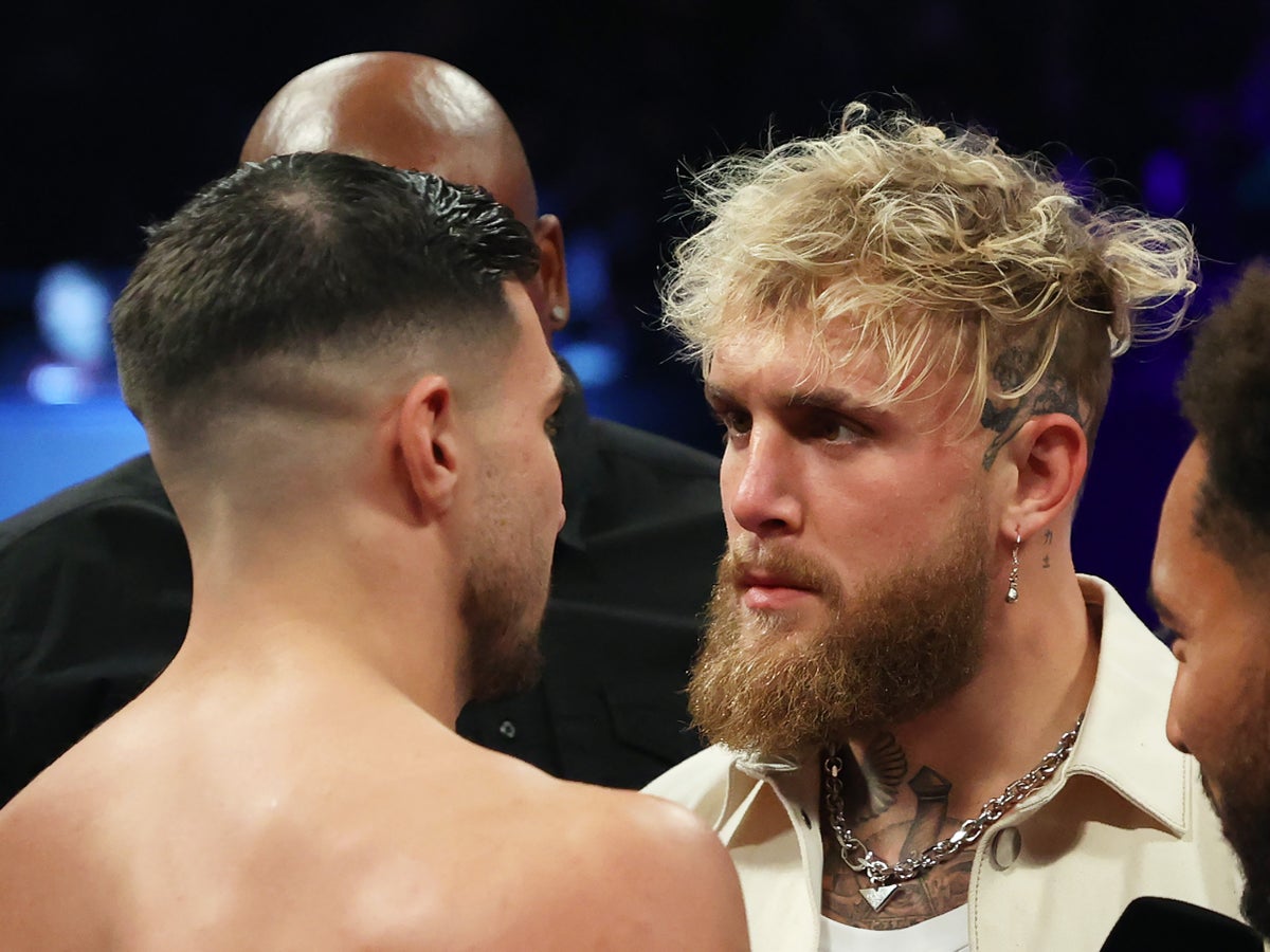 jake paul vs tommy fury free live stream