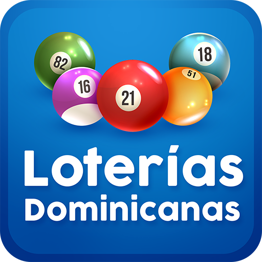 resultado loteria dominicana