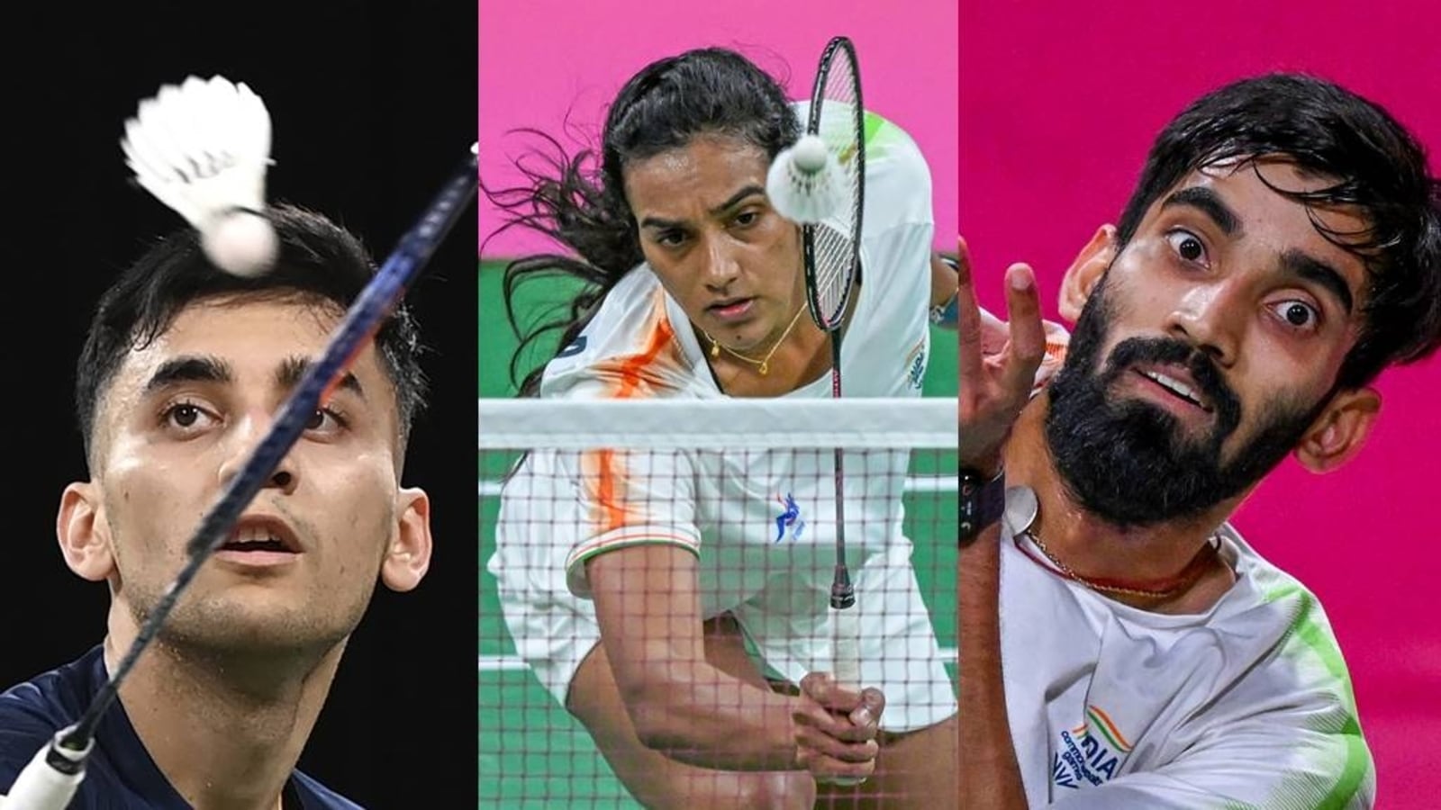 commonwealth games 2022 badminton live