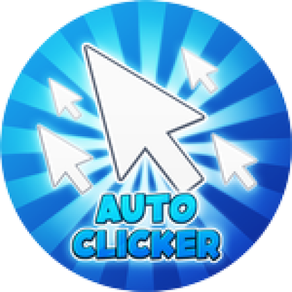 auto clicker roblox