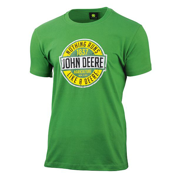 john deere t shirts