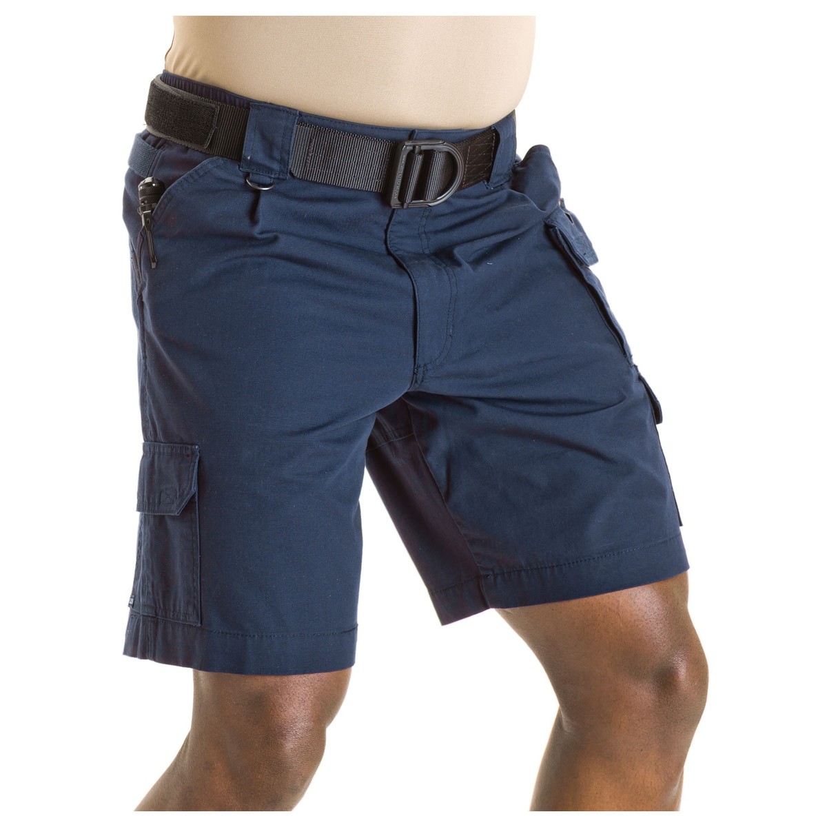 511 cargo shorts