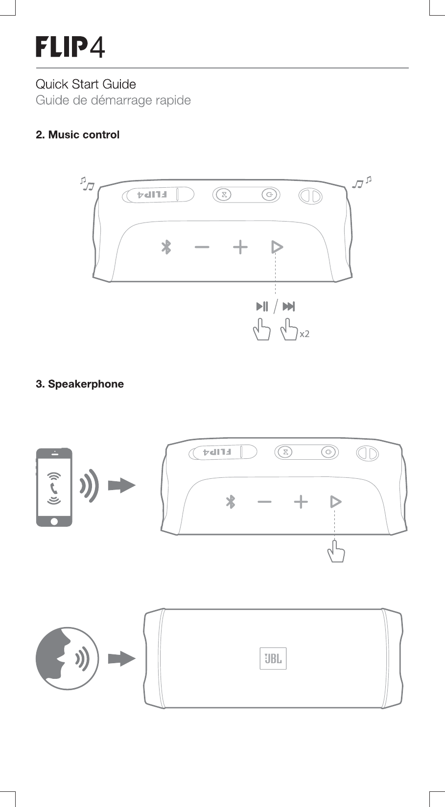 jbl bluetooth speaker manual