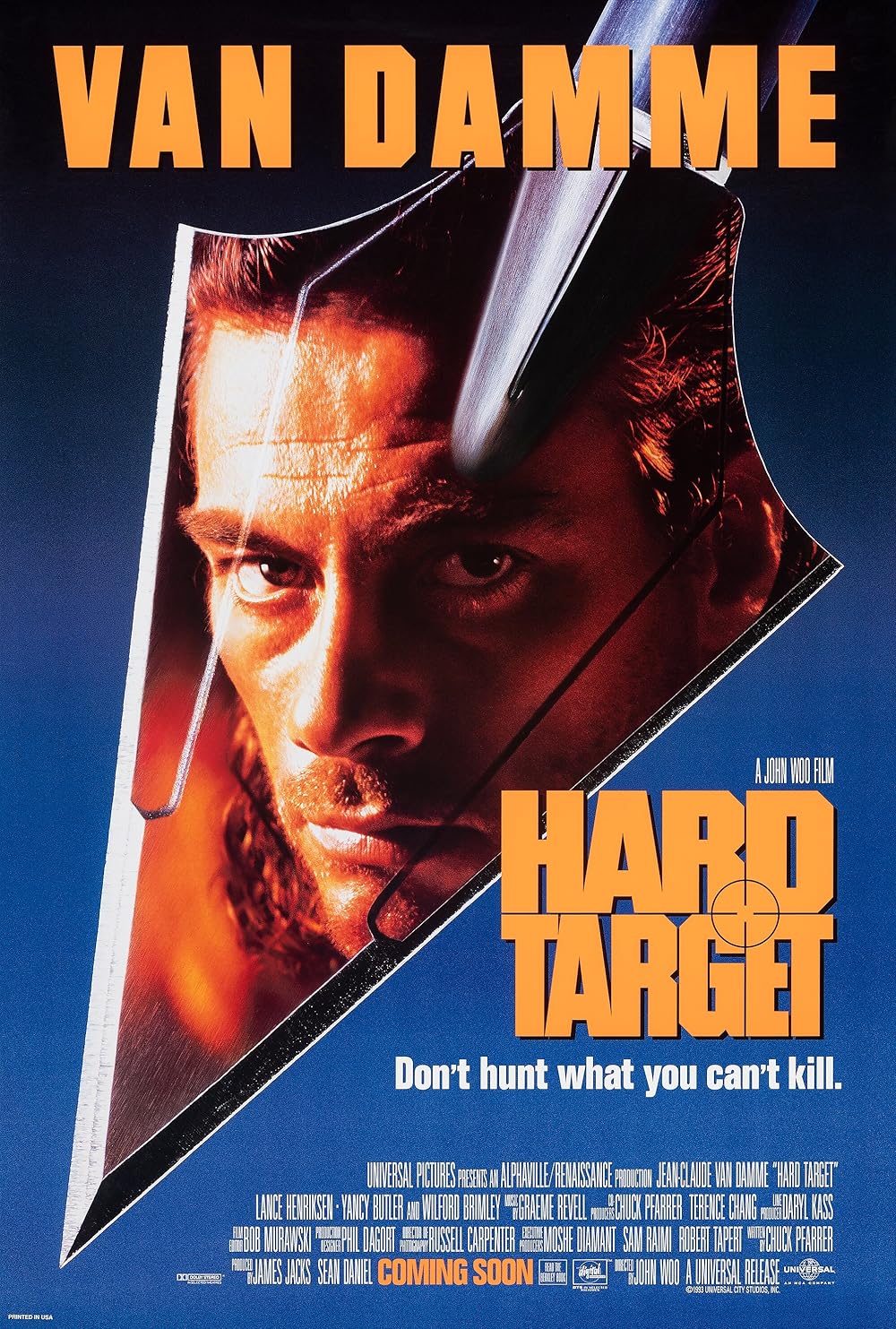 hard target 2 full movie download 480p