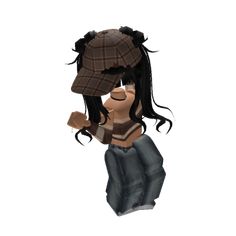 roblox picture avatar