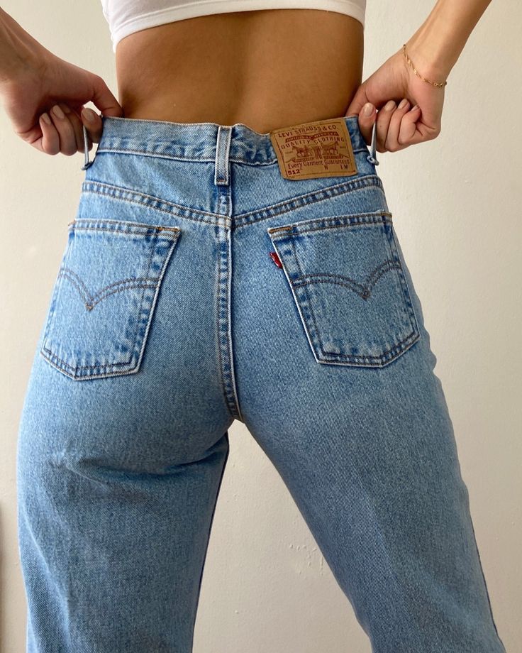 512 levis womens