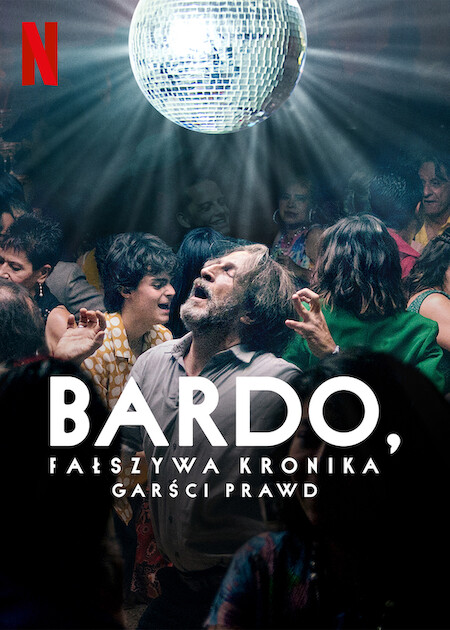 bardo imdb