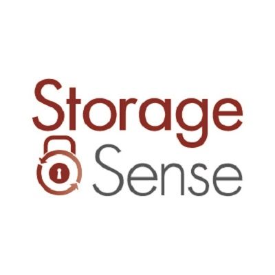 storage sense lawrence ks