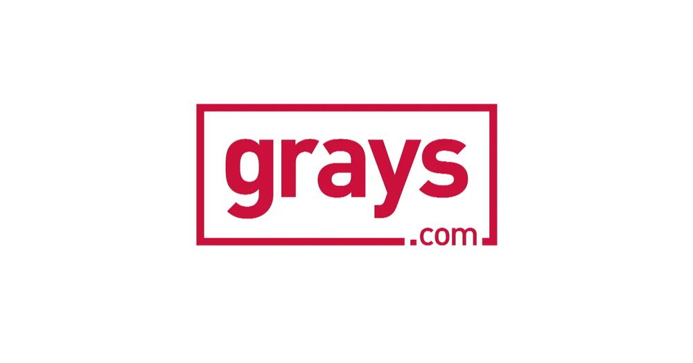 graysonline australia