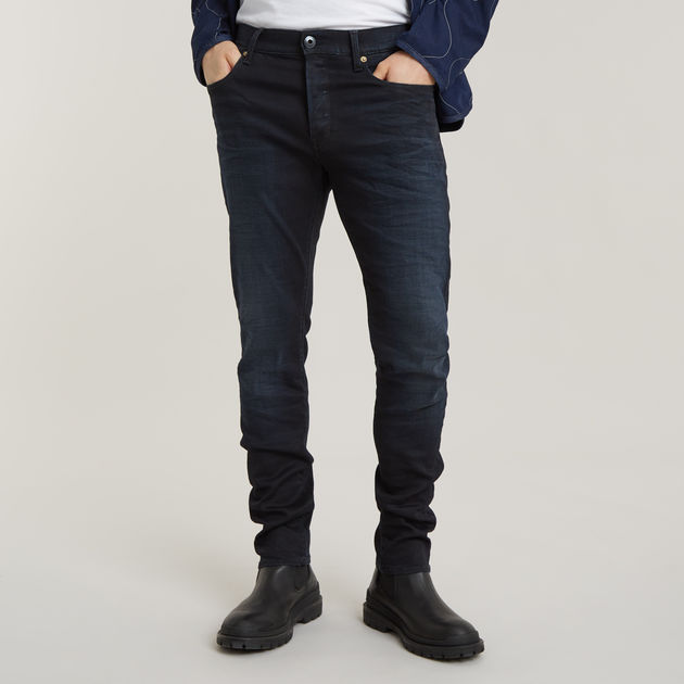 g star raw denim mens jeans