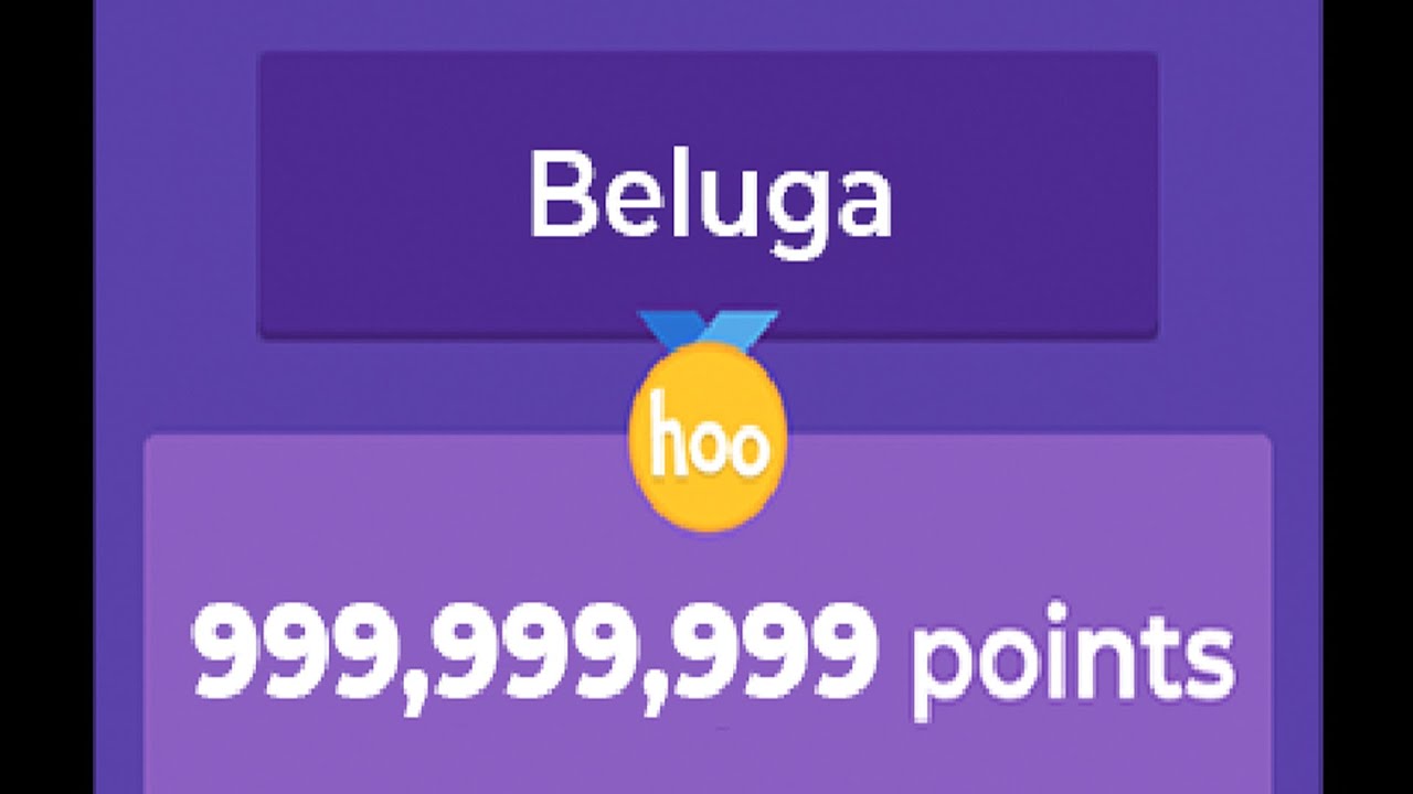 cheating kahoot