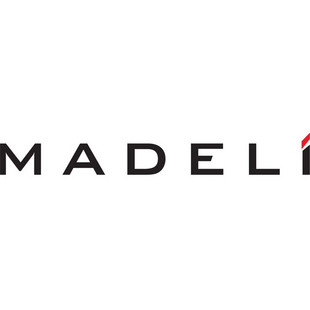 madeli