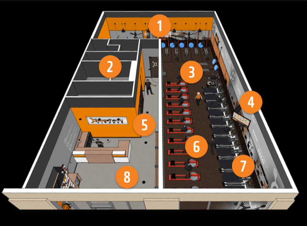 orangetheory buckhead atlanta