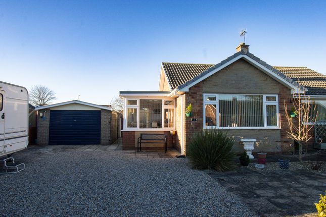 bungalow for sale filey