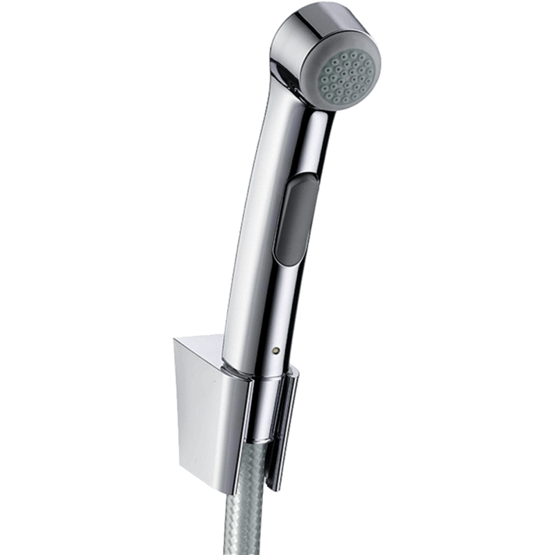 hansgrohe health faucet