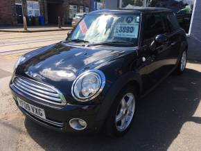 cars for sale under 2000 in sheffield