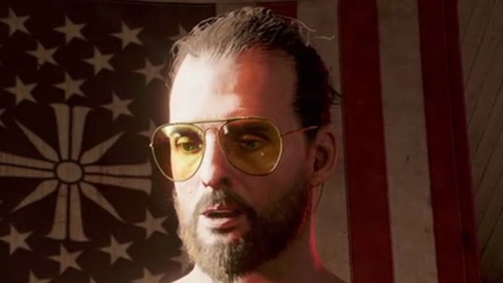 far cry 5 crossplay xbox pc