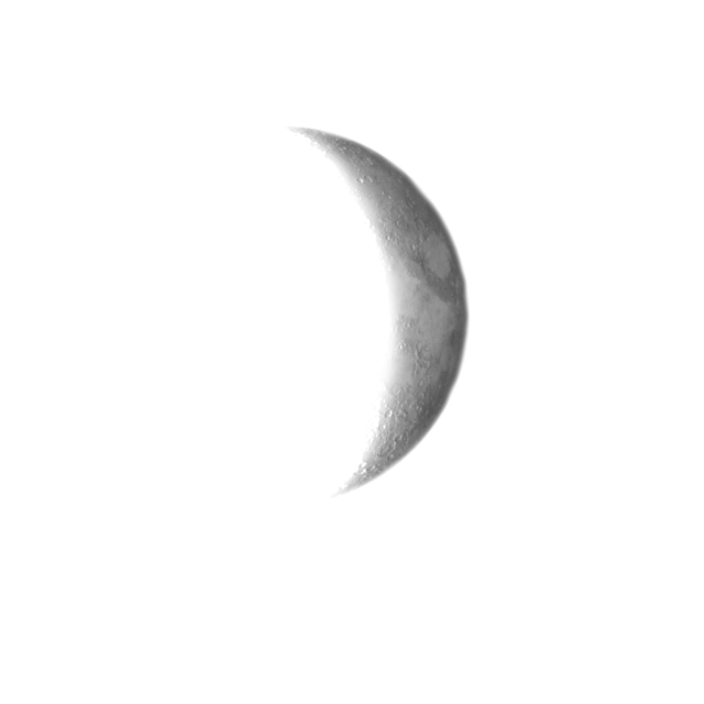 moon png for picsart