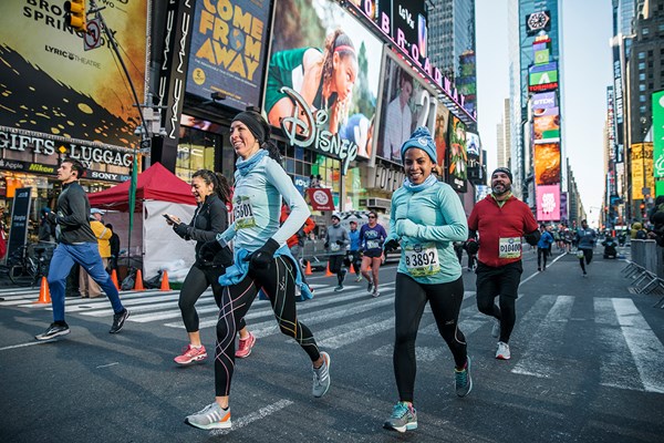 new york marathon 2024 registration