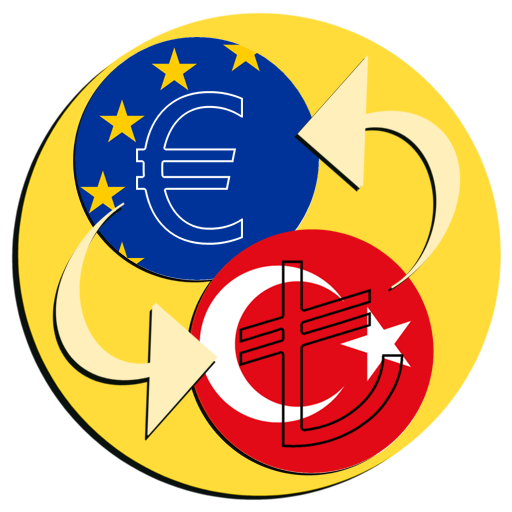 convertisseur monnaie turque euro