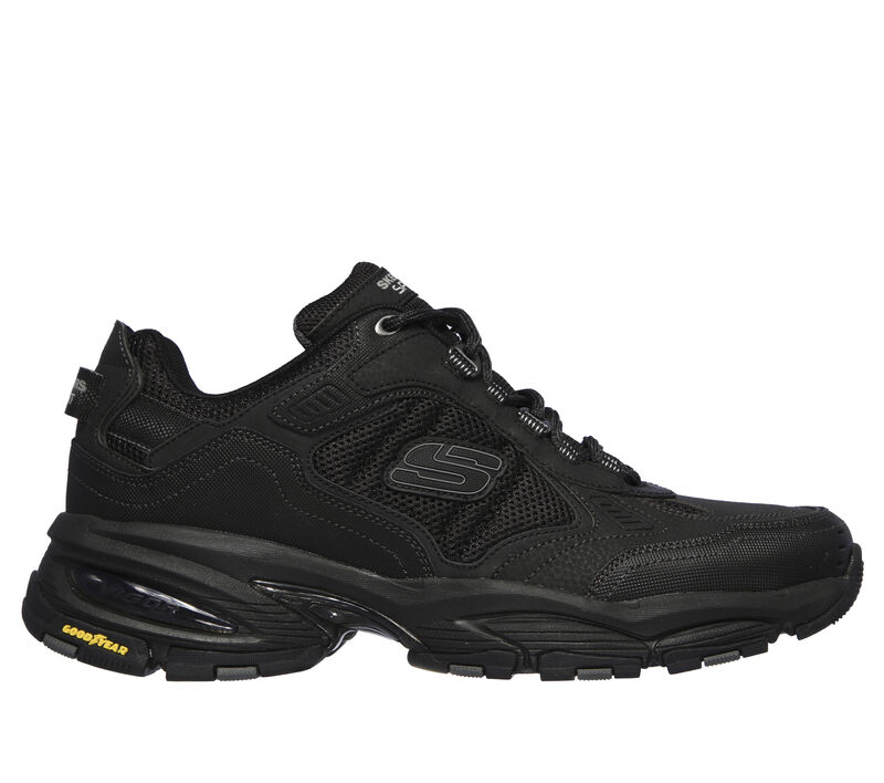 skechers vigor