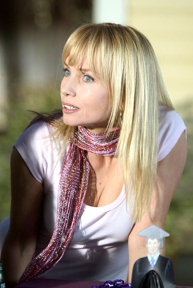 rebecca de mornay hot