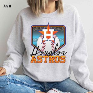 astros gifts for her