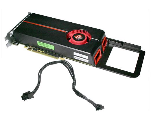 radeon hd 5770 graphics card