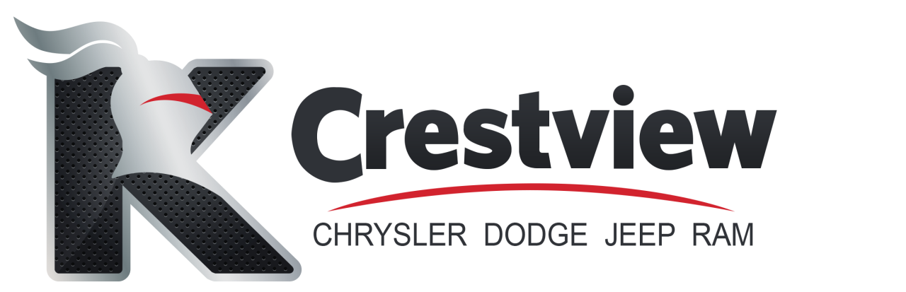 crestview chrysler
