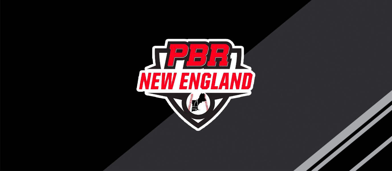 pbr new england