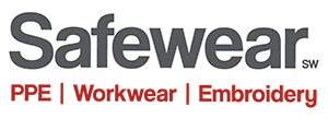 safewear sw