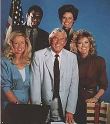 episodes of matlock