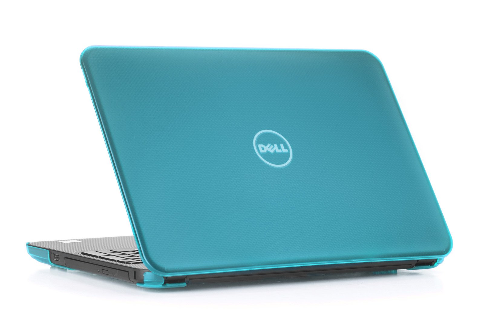 dell inspiron laptop cover