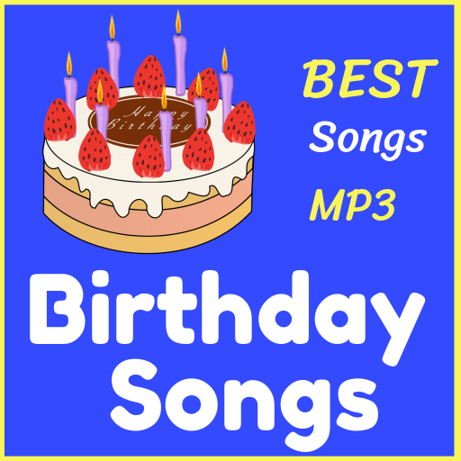 happy birthday song downloads