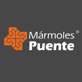 marmoles puente