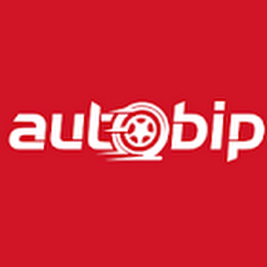 autobip