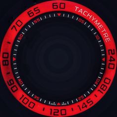 watch face wallpaper