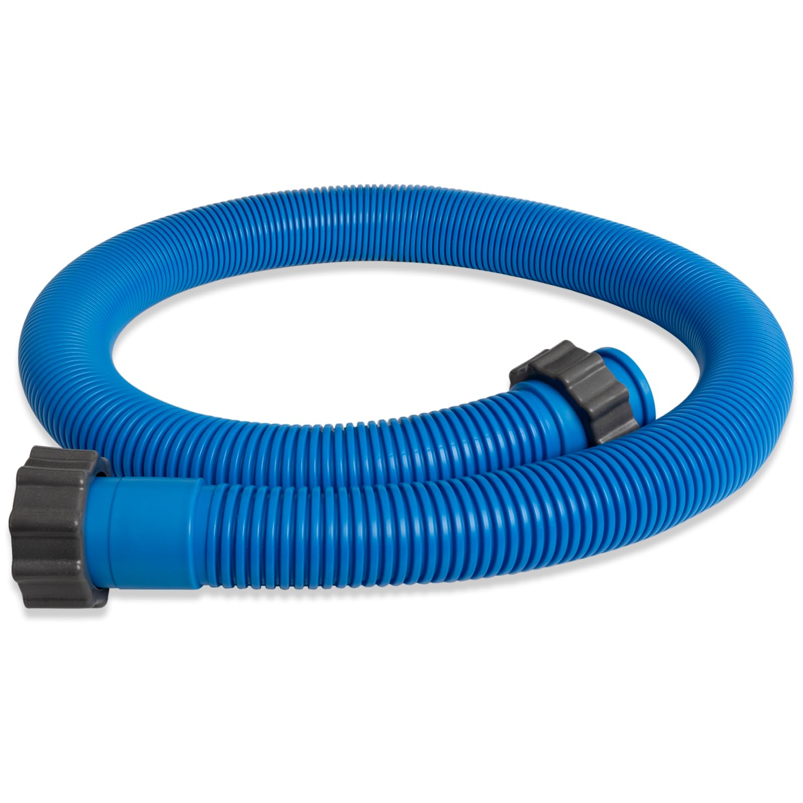 1.5 pool pump hose