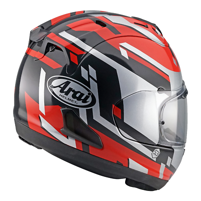 arai rx7rr