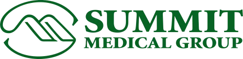 summit medical group jefferson city tn