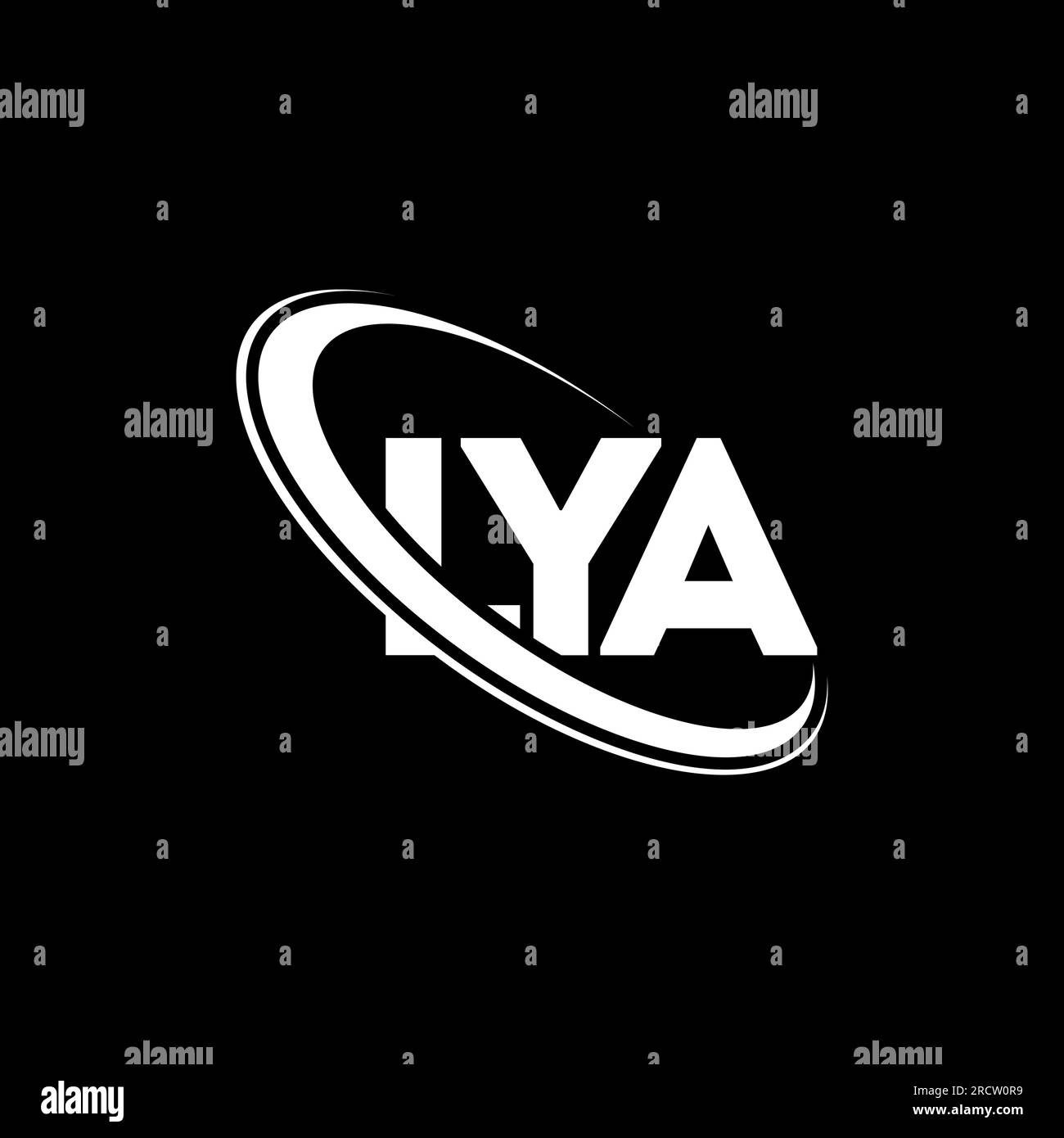 lya design