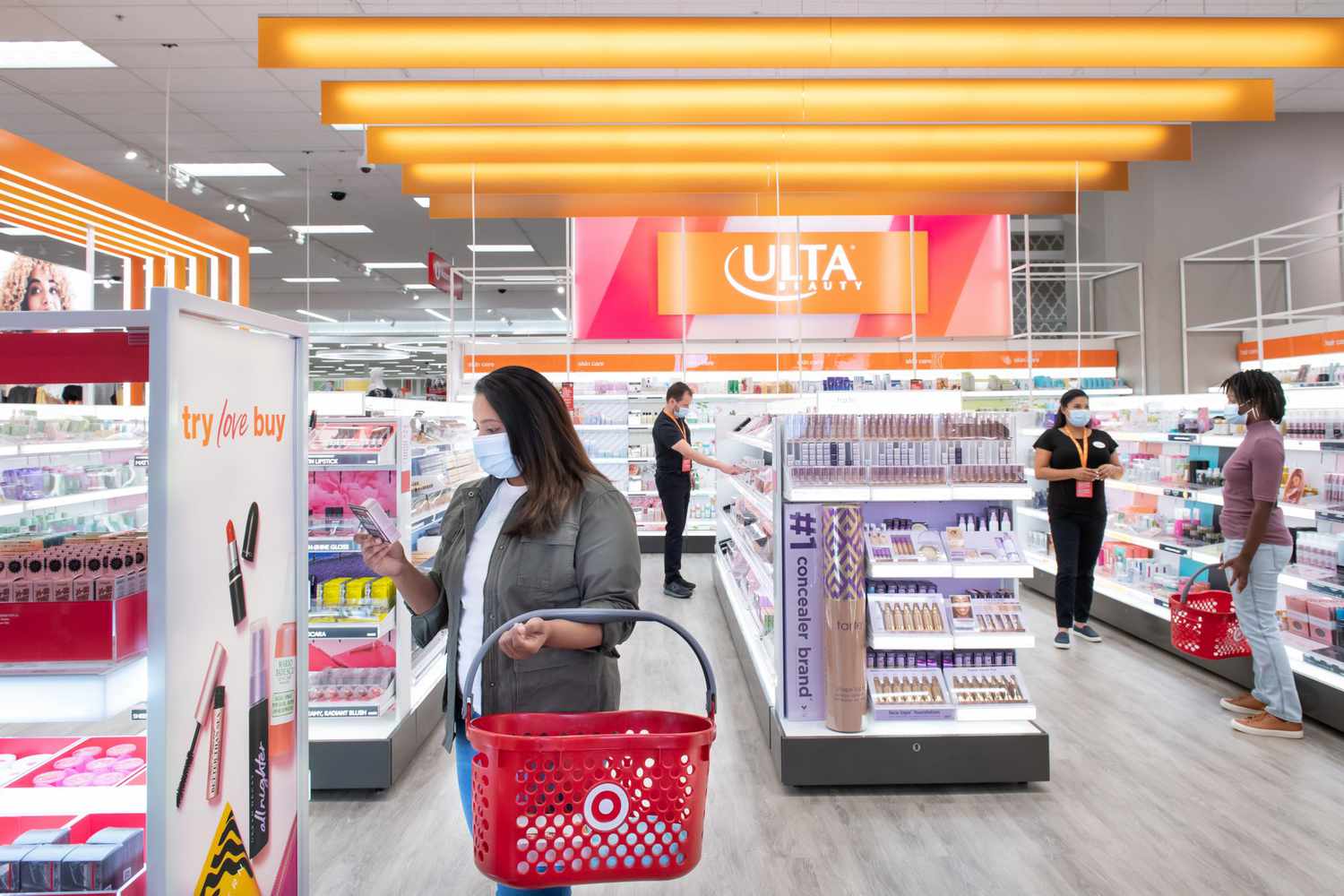 ulta near by me