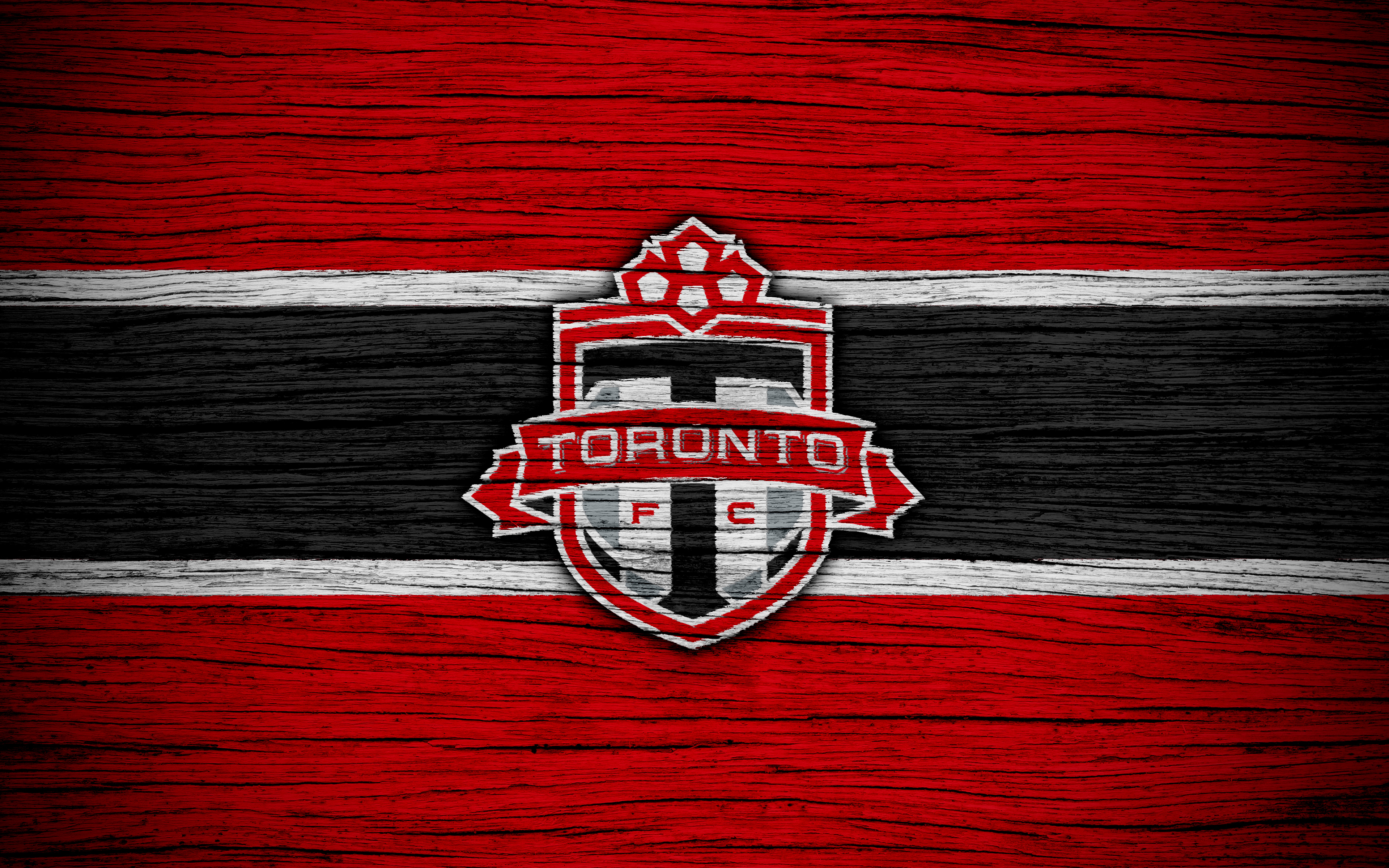 toronto fc wallpaper