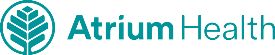 arrium health