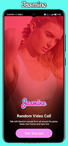 jasmine callapp