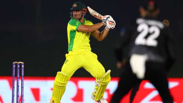 t20 world cup warm up match live