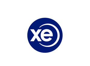 xe.com exchange converter